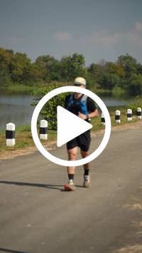 BIB:  <button type="button" onclick="openModal(27701453)" class="btn btn-primary btn-sm float-right" data-toggle="modal" data-target=".modal-high-quality">
                <i class="fa fa-download"></i> Download
                </button>